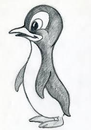 Draw Cartoon Puppy Very Cute Cool Cartoon Drawings Cool Pencil Drawings Easy Drawings
