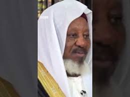 Tarihin sheikh sharif ibrahim saleh al husainy / u.s. Cikakken Tarihin Maulanmu Sheikh Sharif Ibrahim Saleh Al Hussainy Daga Bakin Sa Youtube