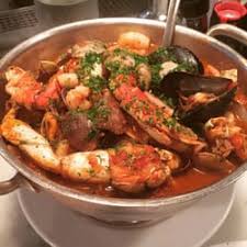 Free online ordering from restaurants near you! Best Family Restaurants Near Me February 2021 Find Nearby Family Restaurants Reviews Yelp