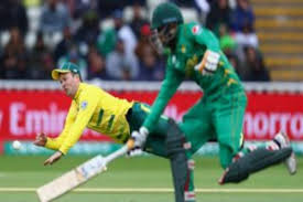 In this champion trophy pak vs sa match is going to be a big blockbuster as this is the last chance for the pak to remain in the the tournament otherwise. Pakistan Vs South Africa Icc Champions Trophy 2017 Match 7 Highlights Proteas Different Outfit Pakistan S Spirited Efforts And Other Moments Cricket Country