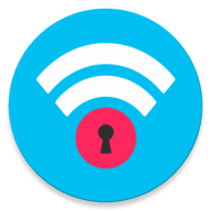 This software has been published on softonic on march 14th, 2019 and we have not had the opportunity to try it yet. Wifi Warden Apk 3 3 0 2 Download Free Apk From Apksum