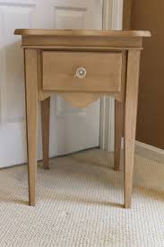 Pin On Furniture Re Dos