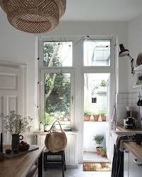 So Eine Wunderschone Sonnenkuche Wie Die Von Mitglied Lena Living Hatten Wir Auch Gerne Inklusive Sonnenba Modern Kitchen Design Interior Architecture Design