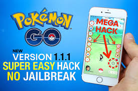 Laura On Twitter Point Hacks Pokemon Go Cheats Pokemon Go