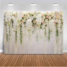 Avec notre fond studio en vinyle ou fond studio en papier, tout est parfait sous tous les angles (durable, lavable, infroissable), de plus ils sont pliable, résistants aux rayures et aux plis et réduisent les reflets de la lumière. Neufu Toile De Fond Photographie Studio Mariage Backdrop 200x300cm Achat Vente Fond De Studio Cdiscount