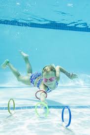 20 Ridiculously Fun And Safe Pool Games For Kids Swimming Pool Games Gym Games For Kids Pool Activities