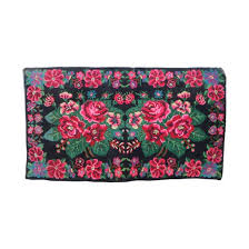 Teppich Rosa Teppich Bunt Berber Teppich Kelim Teppich Teppiche Online Wollteppich Teppich Turkis Vintage Teppiche Floral Rug Rugs On Carpet Large Persian Rug