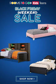 Black Friday Bedroom Furniture Deals Pin On Kids Teens Furniture Deals Rooms To Go Kids Bedroom Furniture Stores Furniture Deals