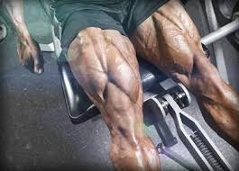 Sporcular Killarini Neden Alir