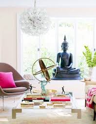 35 Buddha Oriented Living Room Decoration Ideas Asian Home Decor Home Decor Spiritual Decor