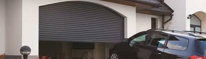 Garagentor Garagenrolltore Rolltore Fernbedienung