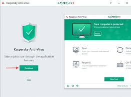 Kaspersky Anti Virus 2017 Crack Keys Gesquilkeepef S Blog