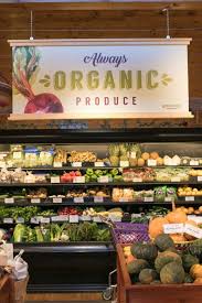 As a full service grocery store, we have remained open in the hopes of providing healthier options for the community. Royal River Natural Foods The Maine Mag