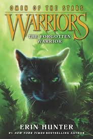 See more ideas about warrior cats, warrior cat, warrior cats art. The Forgotten Warrior Warrior Cats Books Warrior Cats Warrior