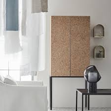 Ikea Sammanhang Ikea Interior Printed Shower Curtain