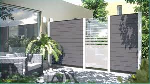 Design 44 Zum Wpc Sichtschutz Set Sichtschutz Sichtschutz Bauhaus Zaun Kaufen