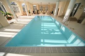 Schwimmbad Randsteine Sopra Schwimmbad Bauen Schwimmbader Schwimmhalle