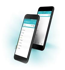 Let me know your ideas & suggestions. Out Of Milk The Grocery Shopping List App