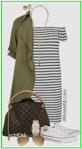 Wood Chandelier Decorative Natural Rope Chandelier Wood Chandelier For Living Room Balcony Cafe Hotel Camellia 2 Striped Dress Outfit Fashion Plus Size Fashion