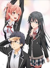Pin On Anime