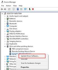 It has achieved over 5,748 installations all time and more than 16 last week. Asus Touchpad Driver Download For Windows 10 Quickly Easily Driver Easy