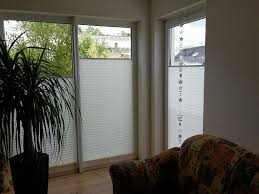Sichtschutz Auch An Grossen Fenstern Mit Plissees Nach Mass Pleated Blinds Weiss Wohnen Einrichten Plissees Plissee Rollo Wohnen Neue Wohnung