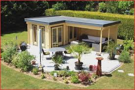 Garten Design 28 Oberteil Gartenhaus Mit Flachdach O15p Flachdach Gartenhaus Gartenhaus Mit Terrasse Gartenhaus