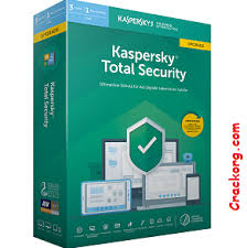 Kaspersky Internet Security 2021 Crack Activation Code Key Lifetime
