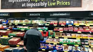 America Just Named Its Best Value Grocery Store Do You Shop There Cheapest Grocery Store Cheap Groceries Grocery Store