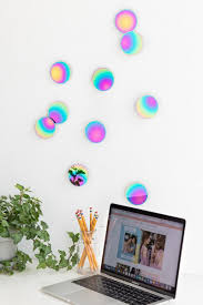 Umbra Confetti Dots Wall Decor Gift Cllifestyle Decor Wall Decor Kids Decor