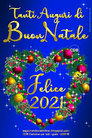Cdb Cartoline Per Tutti I Gusti Tanti Auguri Di Buon Natale Felice 2021 Cca Buon Natale Natale Auguri Natale