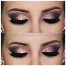 5 erreurs à ne pas faire. Salam Aurais Tu Un Maquillage Pour Yeux Vert Pour Un Mariage Et Pour Agrandir Mes Yeux Genre Qu On Voit Qu Ils Sont Vert Merci Ask Fm Conseilsbeauteo