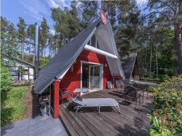 Ferienhaus Finn Direkt Am Fleesensee Mit Terrasse Silz Mecklenburg Firma K K Ferienimmmobilien G In 2020 Ferienhaus Ferienhaus Am See Deutschland Ferienhaus Am See