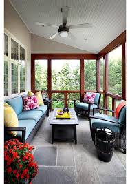 Sun Room Design Home Sunroom Designs Porch Design