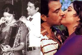 10 Dirty Secrets Of Bollywood Industry Which Reveal Its Dark Side 7 Stress Buster The recent string of deaths in india's film industry has raised disturbing questions of the darker side of the seemingly glamorous world of bollywood.