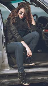 All New Girls Attitude Pics Collection All Type Whatsapp And Facebook Status In Hindi All Photography Poses Women Girl Photo Poses Portrait Photography Poses All photos collected form google. pinterest