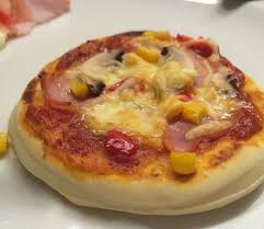 Weltbester Pizzateig Pizza Teig Pizzateig Rezept Blech Pizzateig Rezept