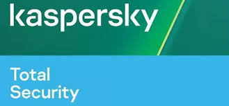 Kaspersky Total Security 2021 Key Kaufen Preisvergleich Planetkey