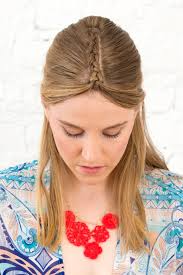 Profitez des meilleurs jeux similaires à coachella hairstyles. 50 Pretty Hairstyles To Experiment With At Home
