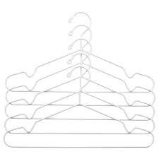 Stajlig Kleiderbugel Innen Aussen Weiss Ikea Deutschland Kleiderbugel Innen Aussen Ikea