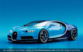 Bugatti Chiron Hd Wallpaper Bugatti Cars Bugatti Chiron Bugatti Eb110