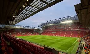Get all the breaking liverpool fc news. Lfc Confirms Stadium Accessibility Plans For 2017 18 Season Liverpool Fc