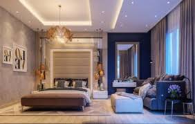 Are you looking to create the. The Best Bedroom Design Trends 2020 Edecortrends