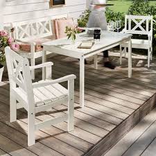 Gartenstuhl Set 2 Tlg Landhaus Gartenparty Gartenmobel Garten Fruhling Sommer Terrasse Gardening Garden Busi Landhaus Mobel Gartenstuhle Gartenmobel