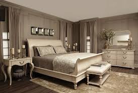 Bedroom Furniture Sale Retail Display Sign 18 W X 24 H The Furniture Blogger Elegant Bedroom Bedroom Furniture Sets Country Bedroom