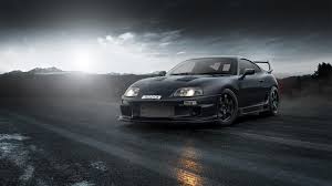 We have 73+ amazing background pictures carefully picked by our community. Jdm Cars Wallpapers Wallpaper Cave