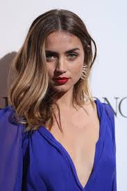 Ana De Armas Height Weight Age Boyfriend Family Facts Biography