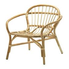 Ikea Us Furniture And Home Furnishings Rattan Armchair Rattan Chair Ikea Armchair