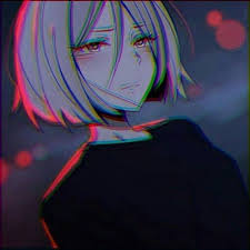 Pin On Sad Anime Girls Anime manga anime guys anime art aesthetic themes aesthetic anime chibi cute love memes sad wallpaper anime profile. pin on sad anime girls
