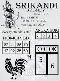 Forum Syair Hk Syair Togel Syair Hk Syair Sgp Dewi Bulan Minggu Buku